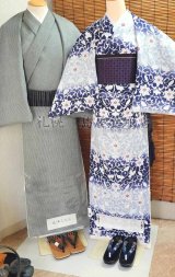 明日から半期決算セールが始まります！