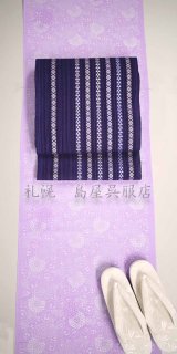9月のイベントと定休日のお知らせです。