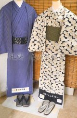「丸洗いキャンペーン」実施中です♪