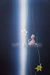 10月のイベントと定休日のお知らせです。