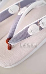 ネットショップに新作を掲載しています♪