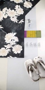 11月のイベントと定休日のお知らせです。