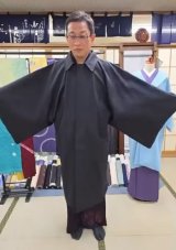 インスタライブで「コート特集」を配信しました♪