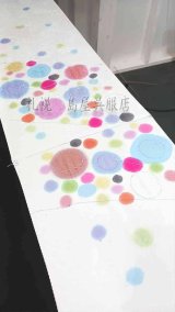 「花想容～中野光太郎の世界展～」始まりました！