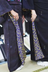 「花想容～中野光太郎の世界展～」へいらしてください♪