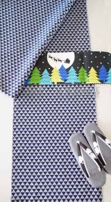 12月のイベントと定休日のお知らせです。