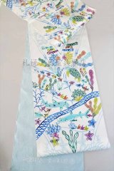 今夜、4日（木）21：00～YouTubeプレミア公開の配信があります♪