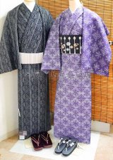 久しぶりにトルソコーデのご紹介です。