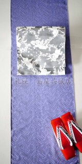 1月のイベントと定休日のお知らせです。