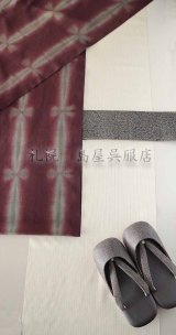 新年のイベントが増えました♪