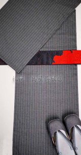 2026年、令和8年もよろしくお願い申し上げます。