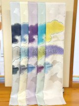 来週22日（木）～25日（日）は「和小物さくら展」です♪