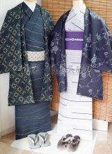 明日18日（日）と明後日19日（月）は定休日となります。