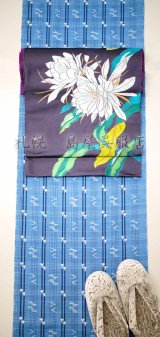 2月は総決算セールと丸洗いキャンペーンを開催します♪