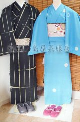 決算月が始まりました♪