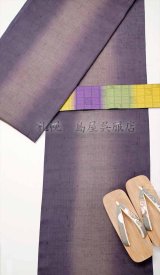 本日より「決算セール・ファイナル！」開催中です♪