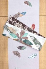 本日より「栗山工房展」開催中です♪