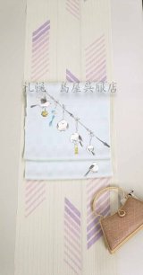「東京キモノショー」へ行ってきます！