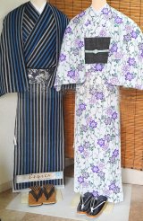 今年の夏も暑そうです…！