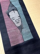 本日9日～12日（日）まで「蔦屋久兵衛展」開催中です♪