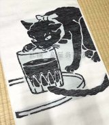 7月のイベントと定休日のお知らせです。