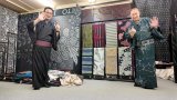 次回のイベントは、「島屋で初開催」です！