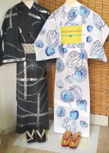イベント時「以外」だからこその品揃えです♪