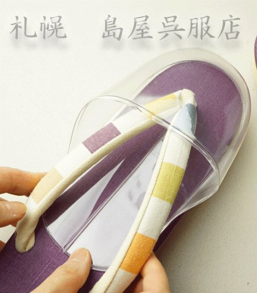 画像5: 美人のつま先 (5)