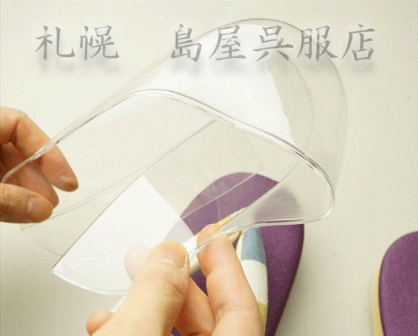 画像2: 美人のつま先 (2)