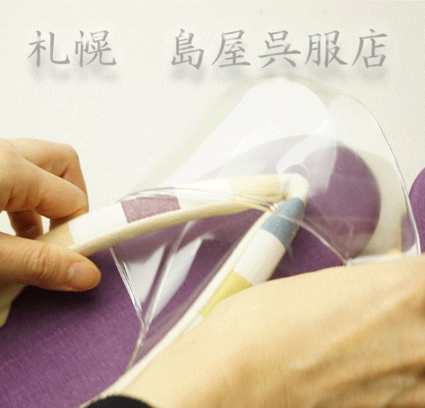 画像4: 美人のつま先 (4)