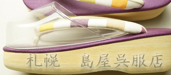 画像6: 美人のつま先 (6)