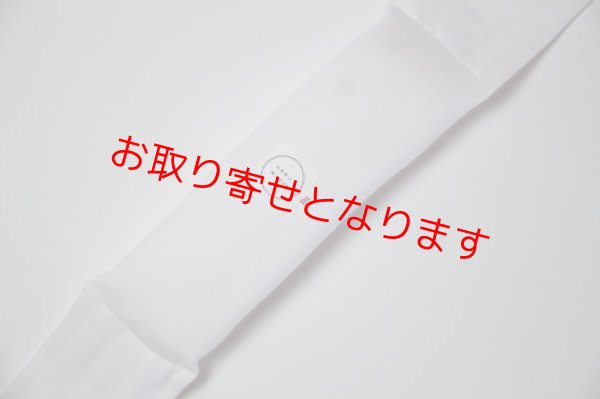 帯紐は縫い留めており、枕はずれません。