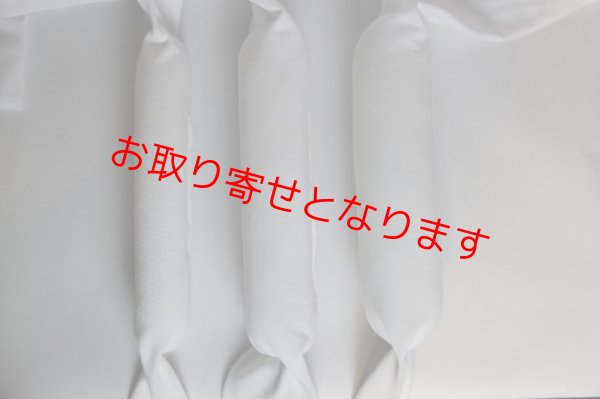 サイズは3種類。