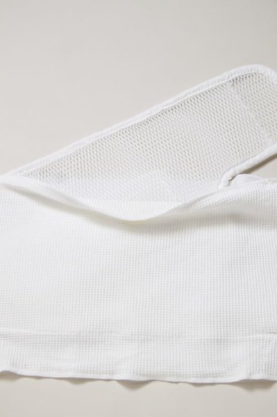 満点腰パッドにもセットできます。