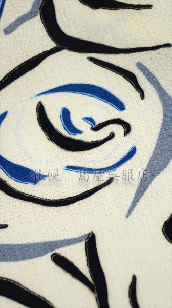 画像3: 撫松庵：セオα／バラ (3)