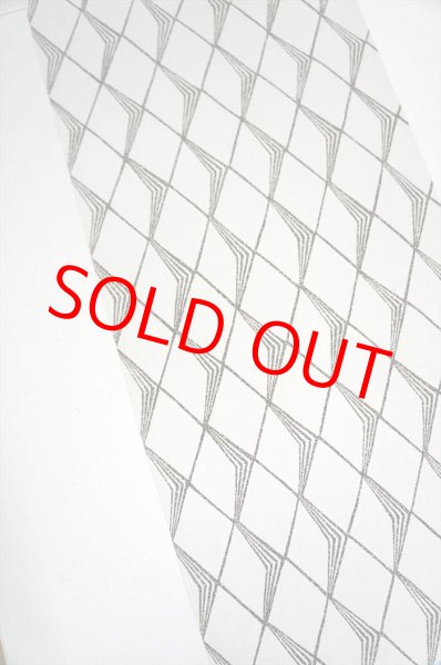 画像1: 【キングサイズ】セオα／ダイヤ (1)