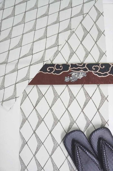 画像6: 【キングサイズ】セオα／ダイヤ (6)