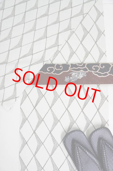 画像6: 【キングサイズ】セオα／ダイヤ (6)