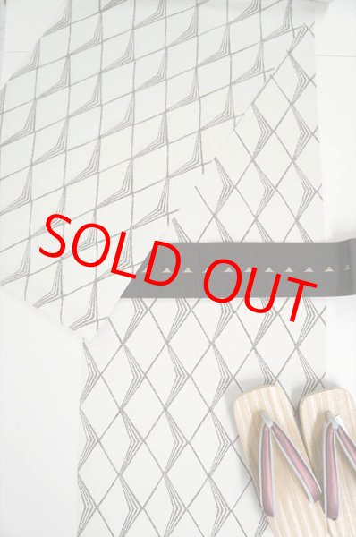 画像4: 【キングサイズ】セオα／ダイヤ (4)