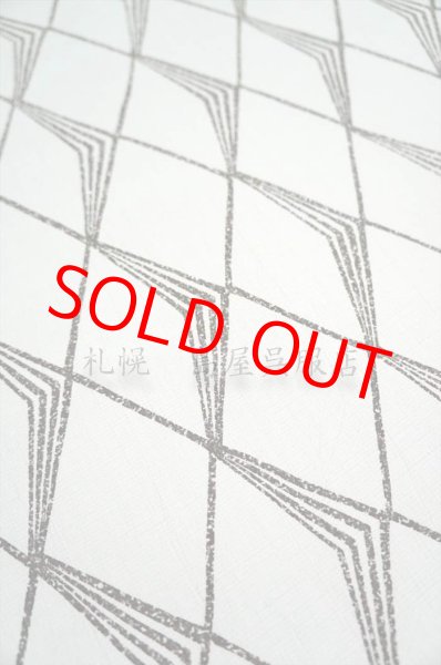 画像3: 【キングサイズ】セオα／ダイヤ (3)