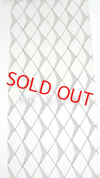 画像2: 【キングサイズ】セオα／ダイヤ (2)