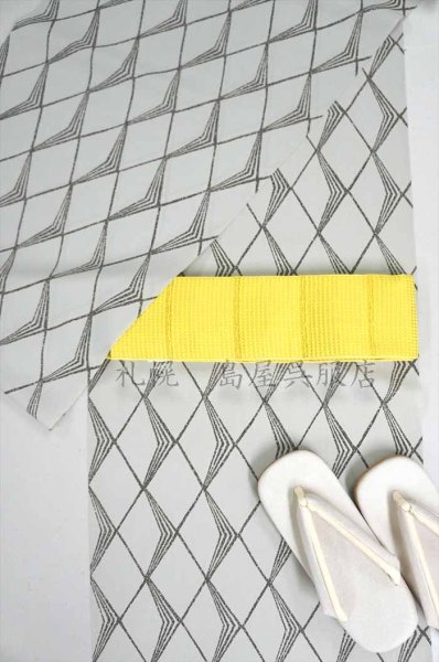 画像5: 【キングサイズ】セオα／ダイヤ (5)