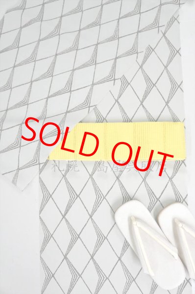 画像5: 【キングサイズ】セオα／ダイヤ (5)