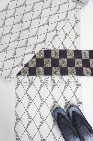 画像7: 【キングサイズ】セオα／ダイヤ (7)