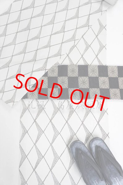 画像7: 【キングサイズ】セオα／ダイヤ (7)