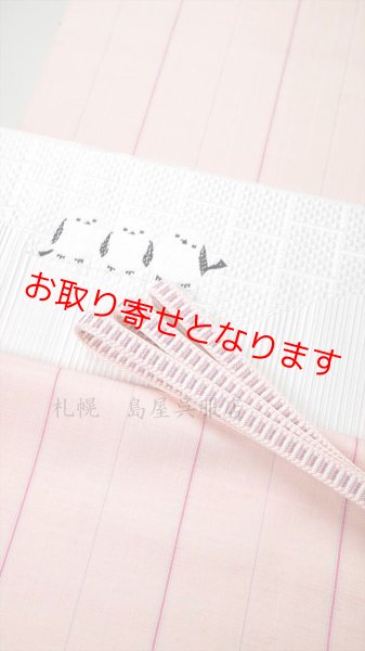 前(2)三羽のシマエナガ