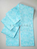 半幅帯 70726f647563742f35396b696d6f6e