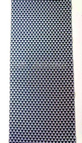 画像3: 米織小紋ｌｉｇｈｔ：鱗（ウロコ） (3)