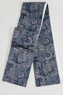 半幅帯　❾点 女性用 帯 - 島屋呉服店 札幌 着物専門店