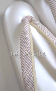 寿光織の小紋 楽天市場】寿光織の通販